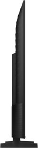 Telewizor Samsung UE43M70HAU Mini LED 43'' 4K Ultra HD Tizen 3