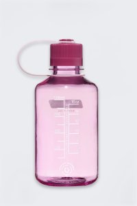 Nalgene Butelka Nalgene z Wąskim Ustnikiem NM 05 L COSMO 3