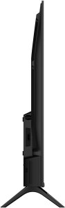 Telewizor TCL 40S5L LCD 40'' Full HD Android 8