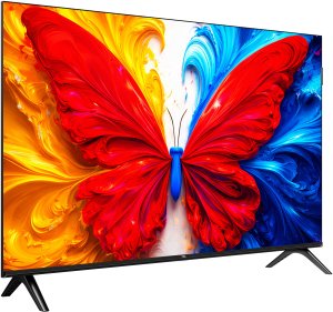 Telewizor TCL 40S5L LCD 40'' Full HD Android 3