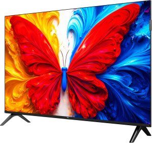 Telewizor TCL 40S5L LCD 40'' Full HD Android 5