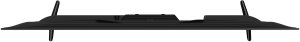 Telewizor TCL 40S5L LCD 40'' Full HD Android 6
