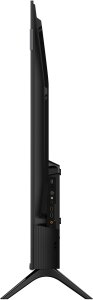 Telewizor TCL 40S5L LCD 40'' Full HD Android 7