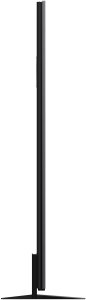 Telewizor TCL 65C8L Mini LED 65'' 4K Ultra HD Google TV 6