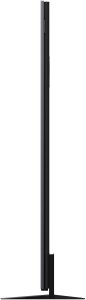 Telewizor TCL 65C8L Mini LED 65'' 4K Ultra HD Google TV 7