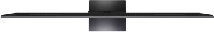 Telewizor TCL 65C8L Mini LED 65'' 4K Ultra HD Google TV 8