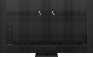 Telewizor TCL 65C8L Mini LED 65'' 4K Ultra HD Google TV 9