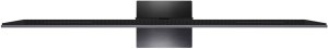 Telewizor TCL 85C8L Mini LED 85'' 4K Ultra HD Google TV 7
