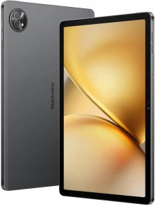 Tablet Blackview TABLET ZENON 10 5G 11" 6/256GB/BLACK BLACKVIEW ZENON 10 6/256 BLACK 2