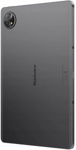 Tablet Blackview TABLET ZENON 10 5G 11" 6/256GB/BLACK BLACKVIEW ZENON 10 6/256 BLACK 3
