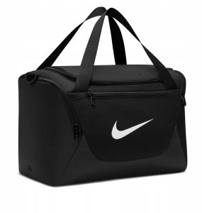 Nike Brasilia XS IB4398-010 2