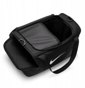 Nike Brasilia XS IB4398-010 4