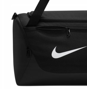 Nike Brasilia XS IB4398-010 5