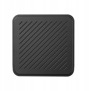 Ładowarka Unitek Travel Tri Pro 1x USB-A 1x USB-C 3 A (P1242ABK01) 2