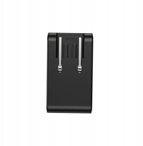 Ładowarka Unitek Travel Tri Pro 1x USB-A 1x USB-C 3 A (P1242ABK01) 3