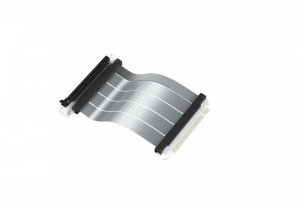 Cooler Master Cooler Master Uchwyt do karty graficznej Vertical Graphics Card Holder Kit v3 PCIE 5.0 2