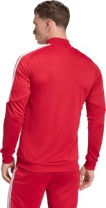 Adidas Bluza męska adidas Tiro 26 League Training czerwona JY7212 2XL 3