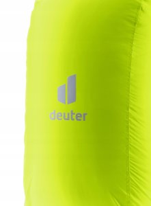 Deuter Plecaka ochrona Raincover I - żółty 2