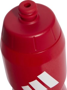 Adidas Bidon adidas Liverpool FC Bottle czerwony JZ4451 3