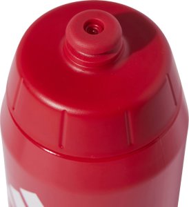 Adidas Bidon adidas Manchester United Bottle czerwony IY0435 3