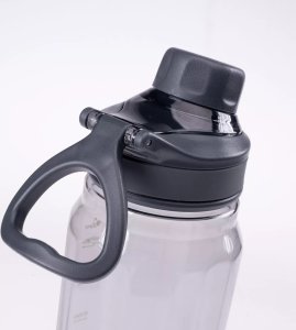 Elbrus Butelka Elbrus JAWI rozmiar 860 ml 3