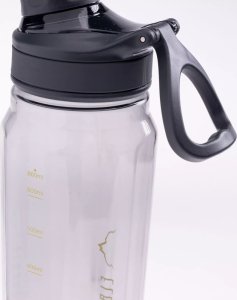 Elbrus Butelka Elbrus JAWI rozmiar 860 ml 4