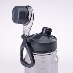 Elbrus Butelka Elbrus JAWI rozmiar 860 ml 5