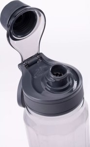 Elbrus Butelka Elbrus JAWI rozmiar 860 ml 6