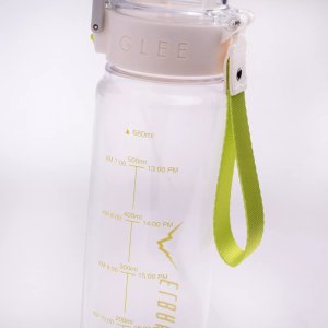Elbrus Butelka Elbrus TIGA rozmiar 680 ml 5
