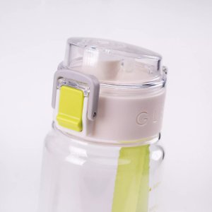 Elbrus Butelka Elbrus TIGA rozmiar 680 ml 7