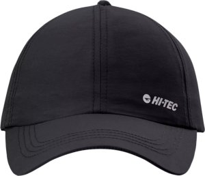 hitec Czapka z daszkiem Hi-tec MAKATO rozmiar uniwersalny 2