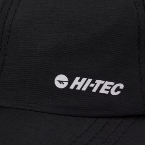 hitec Czapka z daszkiem Hi-tec MAKATO rozmiar uniwersalny 3