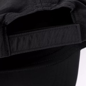 hitec Czapka z daszkiem Hi-tec MAKATO rozmiar uniwersalny 4