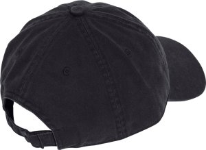 Adidas Czapka z daszkiem adidas Tiro Competition Dad czarna JY8000 Dorośli M/L 2