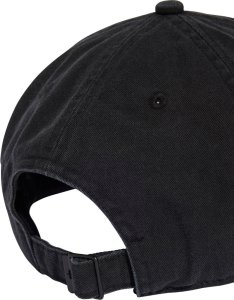 Adidas Czapka z daszkiem adidas Tiro Competition Dad czarna JY8000 Dorośli M/L 4