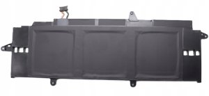 Bateria Lenovo 41Wh internal lithium-ion 2