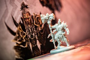 Portal Games Gra planszowa Primal: Przebudzenie 8