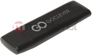 Odtwarzacz multimedialny Goclever NanoDROID X1 1