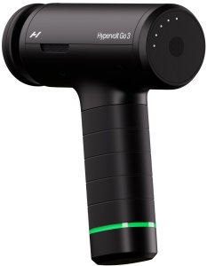 Masażer Hyperice Hypervolt Go 3 2