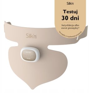 Kallos Silk’n - LED Chest Mask Pro 6