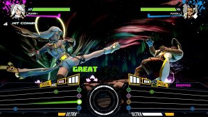 Modus God of Rock 5016488139953 (5016488139953) 4