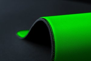 Podkładka Zowie Gigantus V2 Pro L Control 2