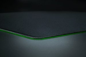 Podkładka Zowie Gigantus V2 Pro L Control 3