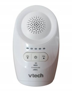 Niania Hi-Tech Medical VTech - Baby Monitor Audio DM1111 (4897027125979) 2