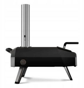 Piec do pizzy Ooni Ooni Karu 2 Pizza Oven 2026 3