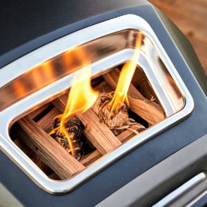 Piec do pizzy Ooni Ooni Karu 2 Pizza Oven 2026 4