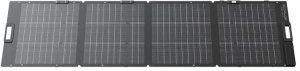 EcoFlow Panel fotowoltaiczny 220W lekki, przenośny (EFSOLARLIGHT220W-P-D) 2
