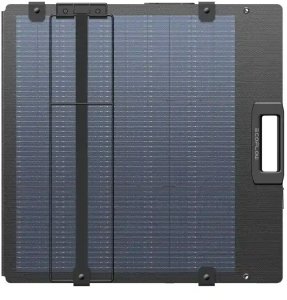 EcoFlow Panel fotowoltaiczny 220W lekki, przenośny (EFSOLARLIGHT220W-P-D) 4