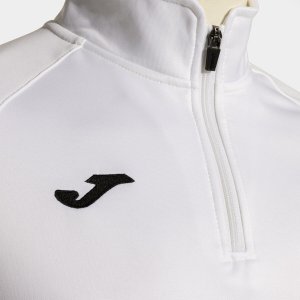 Joma Bluza treningowa męska Joma Faraon M 4