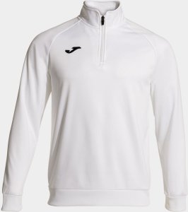 Joma Bluza treningowa męska Joma Faraon XXL 2